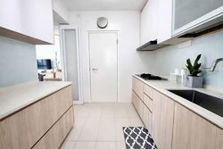 Blk 42A Skyoasis @ Dawson (Queenstown), HDB 4 Rooms #529478621